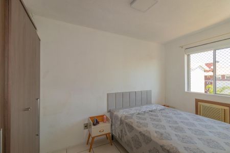 Apartamento para alugar com 65m², 3 quartos e 1 vaga Apartamento para alugar com 65m², 3 quartos e 1 vagaQuarto 3