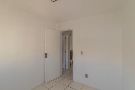 Apartamento para alugar com 65m², 3 quartos e 1 vaga Apartamento para alugar com 65m², 3 quartos e 1 vagaQuarto 2