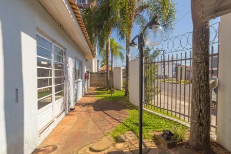 Apartamento para alugar com 65m², 3 quartos e 1 vaga Apartamento para alugar com 65m², 3 quartos e 1 vagaÁrea comum