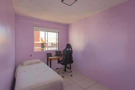 Apartamento para alugar com 65m², 3 quartos e 1 vaga Apartamento para alugar com 65m², 3 quartos e 1 vagaQuarto 1