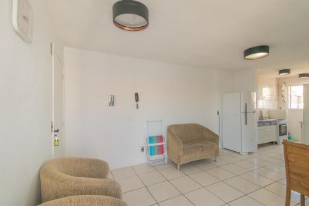 Apartamento para alugar com 65m², 3 quartos e 1 vaga Apartamento para alugar com 65m², 3 quartos e 1 vagaSala/Cozinha