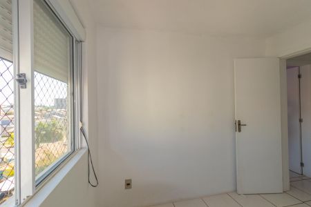 Apartamento para alugar com 65m², 3 quartos e 1 vaga Apartamento para alugar com 65m², 3 quartos e 1 vagaQuarto 2