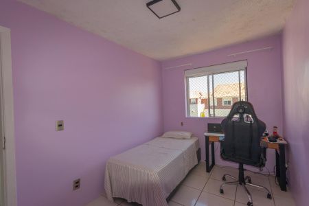 Apartamento para alugar com 65m², 3 quartos e 1 vaga Apartamento para alugar com 65m², 3 quartos e 1 vagaQuarto 1