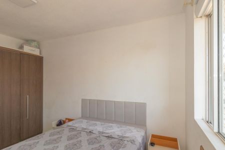 Apartamento para alugar com 65m², 3 quartos e 1 vaga Apartamento para alugar com 65m², 3 quartos e 1 vagaQuarto 3
