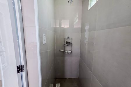 Casa à venda com 132m², 3 quartos e 2 vagas