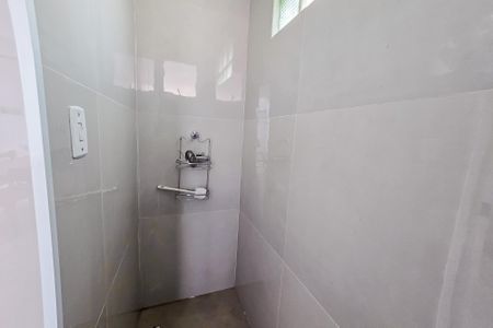 Casa à venda com 132m², 3 quartos e 2 vagas