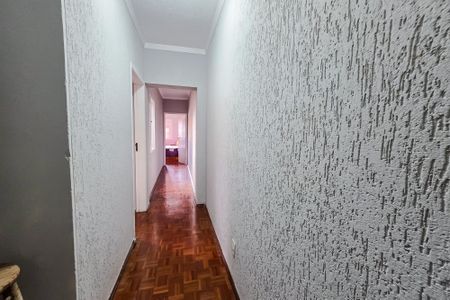 Casa à venda com 132m², 3 quartos e 2 vagas
