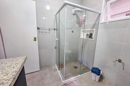 Casa à venda com 132m², 3 quartos e 2 vagas