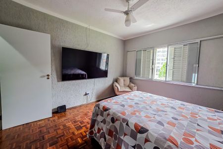 Casa à venda com 132m², 3 quartos e 2 vagas