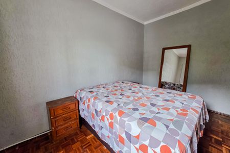 Casa à venda com 132m², 3 quartos e 2 vagas