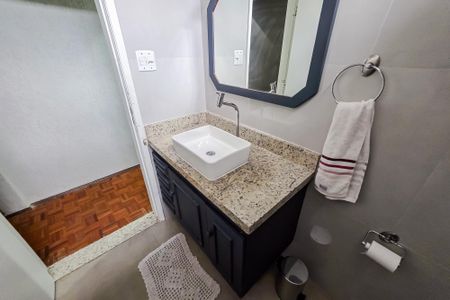 Casa à venda com 132m², 3 quartos e 2 vagas