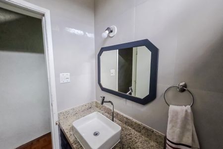 Casa à venda com 132m², 3 quartos e 2 vagas