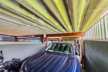 Casa à venda com 132m², 3 quartos e 2 vagas