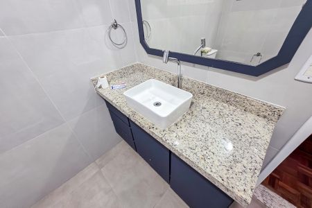 Casa à venda com 132m², 3 quartos e 2 vagas