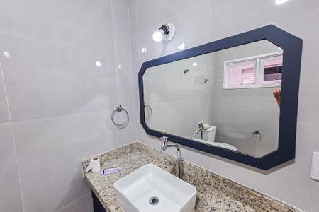 Casa à venda com 132m², 3 quartos e 2 vagas