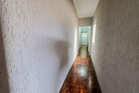 Casa à venda com 132m², 3 quartos e 2 vagas