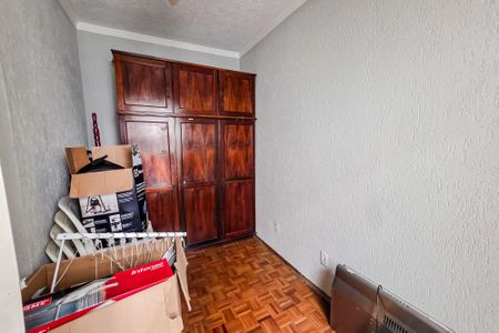 Casa à venda com 132m², 3 quartos e 2 vagas