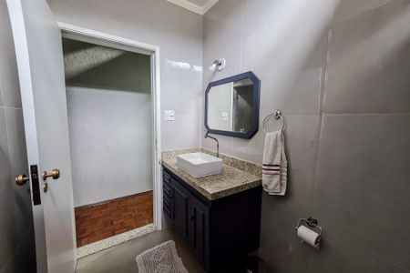 Casa à venda com 132m², 3 quartos e 2 vagas