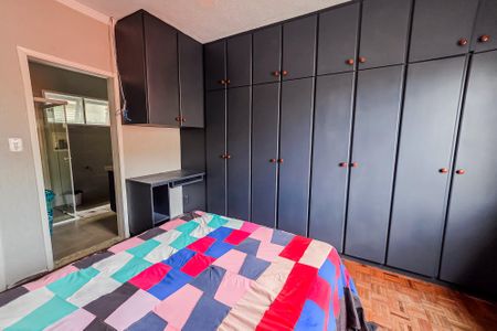 Casa à venda com 132m², 3 quartos e 2 vagas