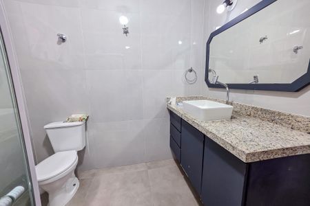 Casa à venda com 132m², 3 quartos e 2 vagas