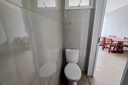 Casa à venda com 132m², 3 quartos e 2 vagas