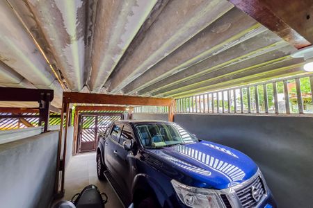 Casa à venda com 132m², 3 quartos e 2 vagas