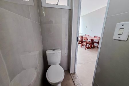 Casa à venda com 132m², 3 quartos e 2 vagas