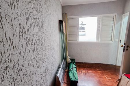 Casa à venda com 132m², 3 quartos e 2 vagas