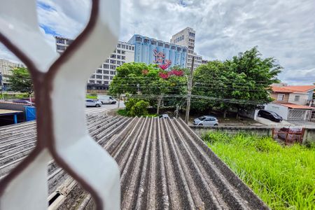 Casa à venda com 132m², 3 quartos e 2 vagas