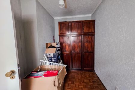 Casa à venda com 132m², 3 quartos e 2 vagas