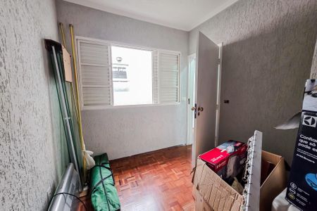 Casa à venda com 132m², 3 quartos e 2 vagas