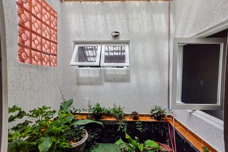 Casa à venda com 132m², 3 quartos e 2 vagas