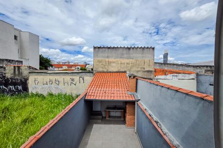 Casa à venda com 132m², 3 quartos e 2 vagas