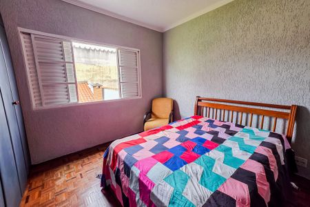 Casa à venda com 132m², 3 quartos e 2 vagas