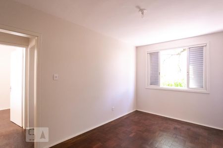 Sala  de apartamento para alugar com 2 quartos, 62m² em Partenon, Porto Alegre
