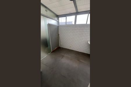 Apartamento à venda com 150m², 1 quarto e 2 vagasÁrea de Serviço