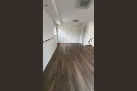Apartamento à venda com 150m², 1 quarto e 2 vagasSuíte