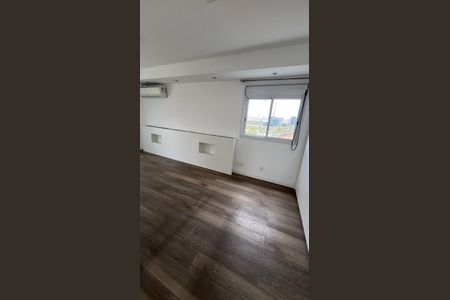 Apartamento à venda com 150m², 1 quarto e 2 vagasSuíte