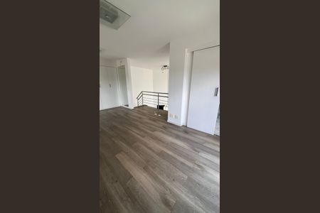 Apartamento à venda com 150m², 1 quarto e 2 vagasSuíte