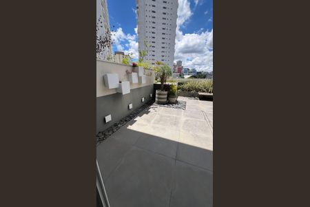 Apartamento à venda com 150m², 1 quarto e 2 vagasÁrea comum