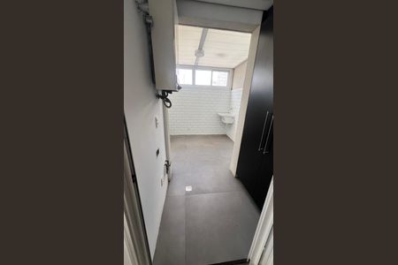 Apartamento à venda com 150m², 1 quarto e 2 vagasÁrea de Serviço