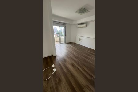 Apartamento à venda com 150m², 1 quarto e 2 vagasSuíte