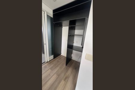 Apartamento à venda com 150m², 1 quarto e 2 vagasSala/Cozinha