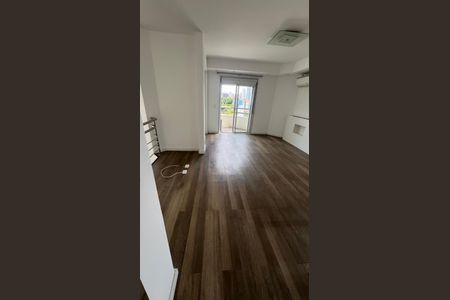 Apartamento à venda com 150m², 1 quarto e 2 vagasSuíte