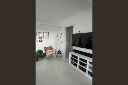 Apartamento à venda com 2 quartos, 66m² em Santo Agostinho, Belo Horizonte