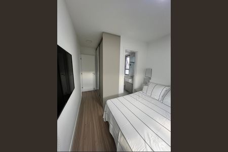 Apartamento à venda com 2 quartos, 66m² em Santo Agostinho, Belo Horizonte