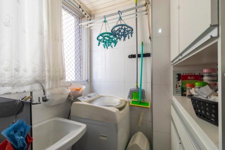 Studio à venda com 52m², 2 quartos e sem vagaÁrea de serviço