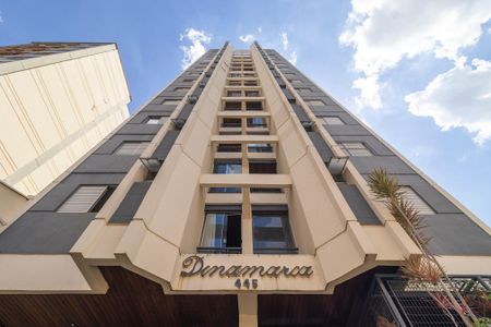 Studio à venda com 52m², 2 quartos e sem vagaFachada