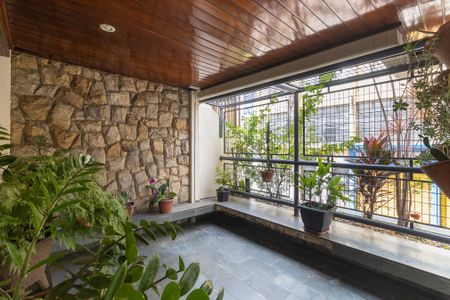 Studio à venda com 52m², 2 quartos e sem vagaÁrea comum - Hall social