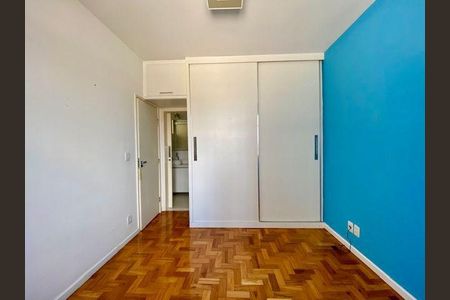 Apartamento à venda com 3 quartos, 100m² em Santa Rosa, Niterói